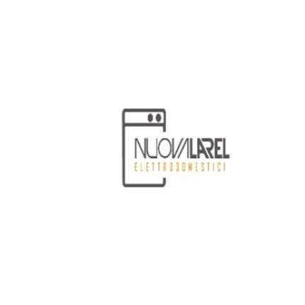 Logo fra Nuova Larel