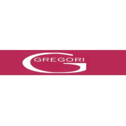Logo von Gregori Bilance