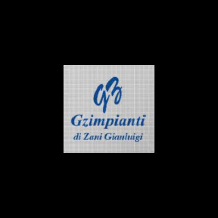 Logo od G.Z. Impianti