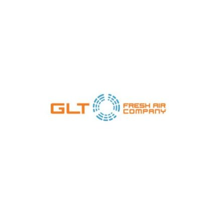 Logotyp från GLT GmbH