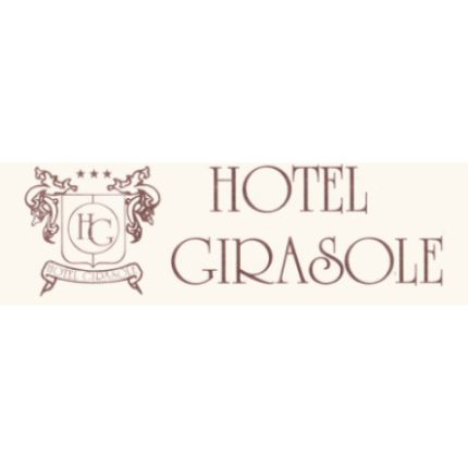 Λογότυπο από Hotel Ristorante Girasole