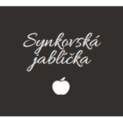 Logo de Ovocné sady Synkov s.r.o.