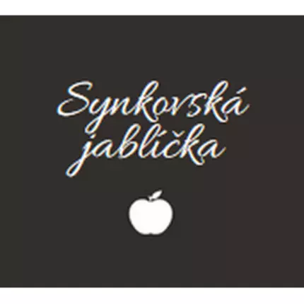 Logo fra Farma Burian - Sady Synkov s.r.o.