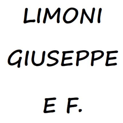 Logo fra Limoni Giuseppe e F.