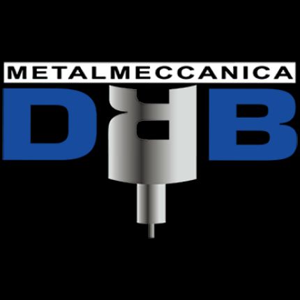 Logo from D.R.B. Metalmeccanica