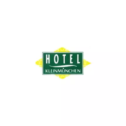 Logo von Hotel Kleinmünchen Garni