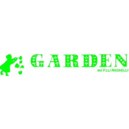 Logo da Garden Centro Giardino