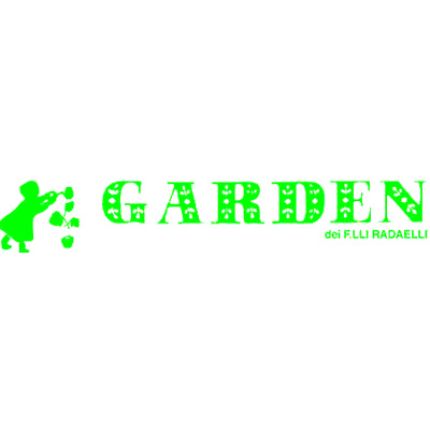 Logotipo de Garden Centro Giardino