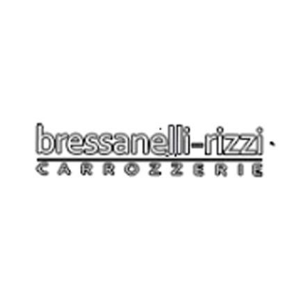 Logo von Carrozzerie Bressanelli - Rizzi