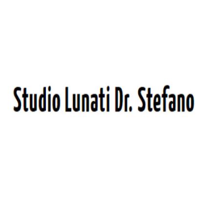 Logotyp från Studio Lunati Dr. Stefano