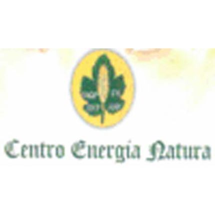 Logo de Erboristeria Centro Energia Natura
