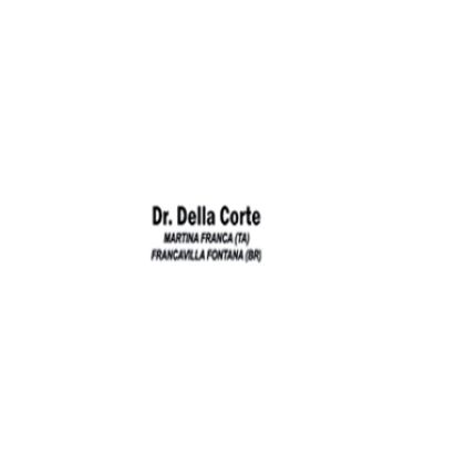 Logo de Della Corte Dr. Giovanni Dermatologo