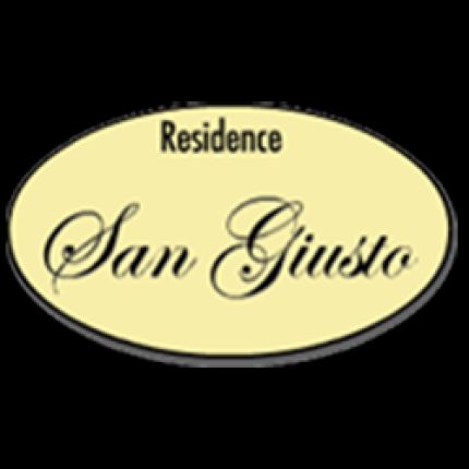 Logo von Residence San Giusto