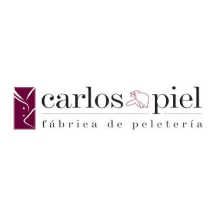 Logo from Fabrica de Peletería Carlos Piel