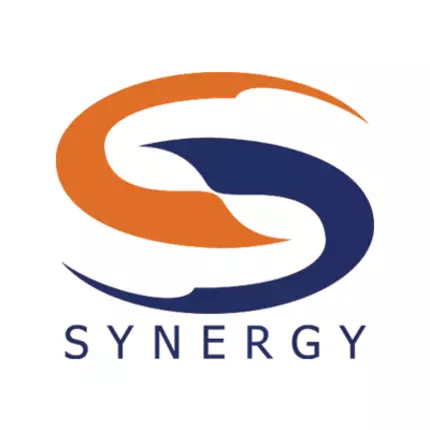 Logotipo de Synergy Corporate Technologies