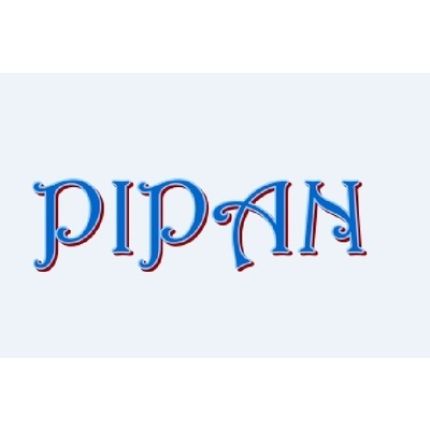 Logo de Pipan Serramenti