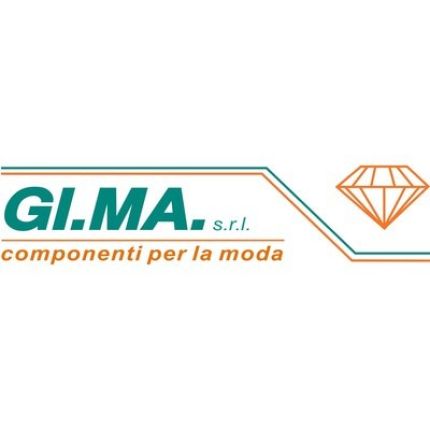 Logo fra Gi.Ma. Srl