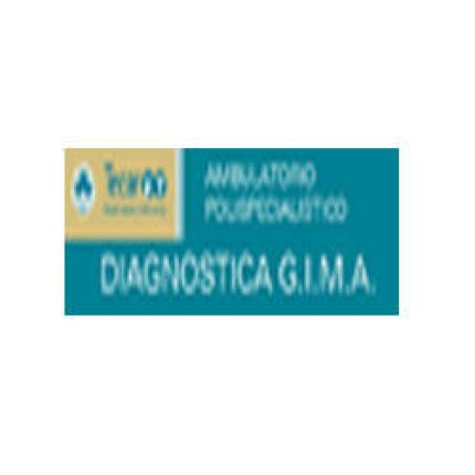 Logo da Poliambulatorio Specialistico Gima Srl