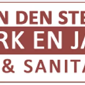 Bild von Van Den Steen Dirk en Jan