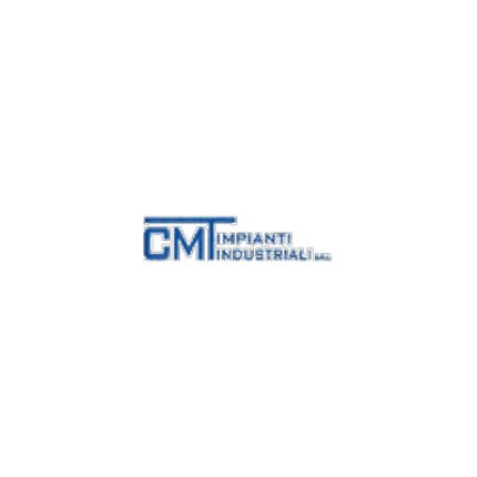 Logotyp från Cmt Impianti Industriali