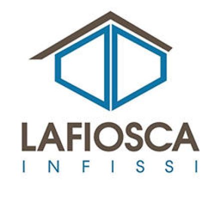 Logo von Lafiosca Infissi