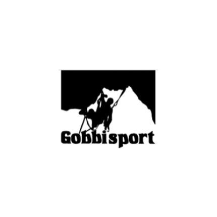 Logo von Gobbi Sport Sas