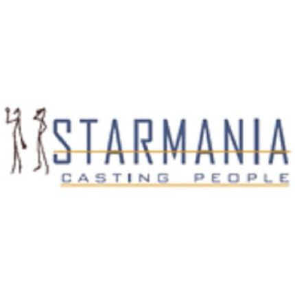 Logo od Casting-Starmania