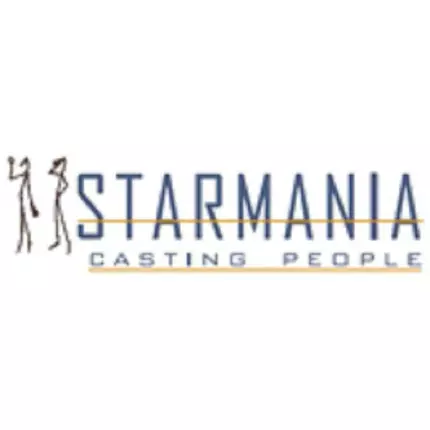 Logo von Casting-Starmania