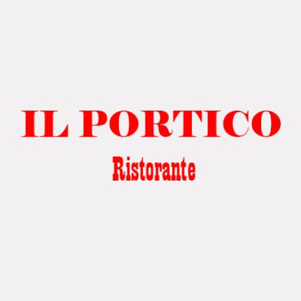 Logo van Ristorante Il Portico