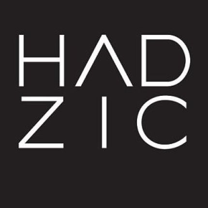 Logotipo de Fliesen Hadzic, Verlegung & Verkauf