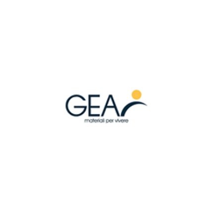 Logo de Gea Srl Arredo Bagno Termodraulica Impiantistica Pavimenti in Legno