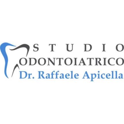 Logotyp från Apicella Dott. Raffaele Odontoiatra