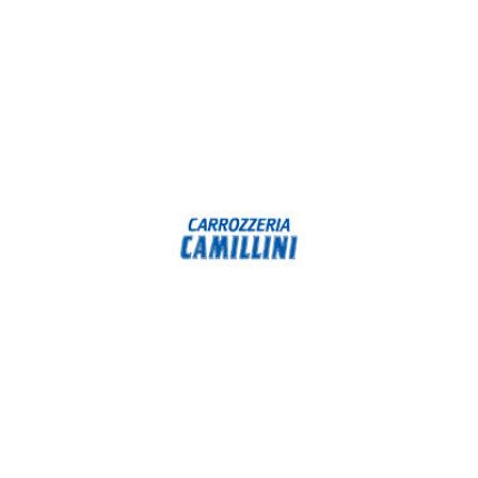 Logo da Carrozzeria Camillini (Soccorso Stradale H24)