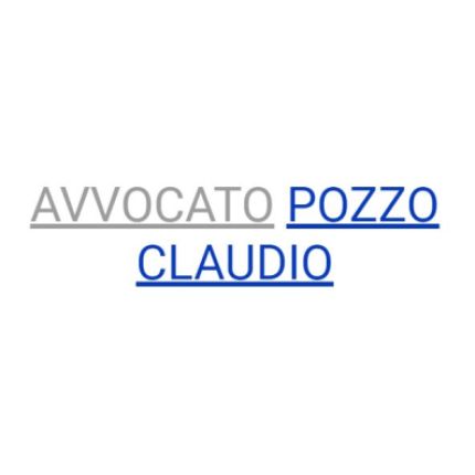 Logo da Avvocato Pozzo Claudio