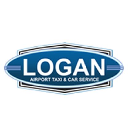 Logo van Logan Airport Taxi and Car Service