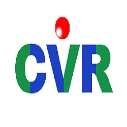 Λογότυπο από Centro Valdostano Revisioni