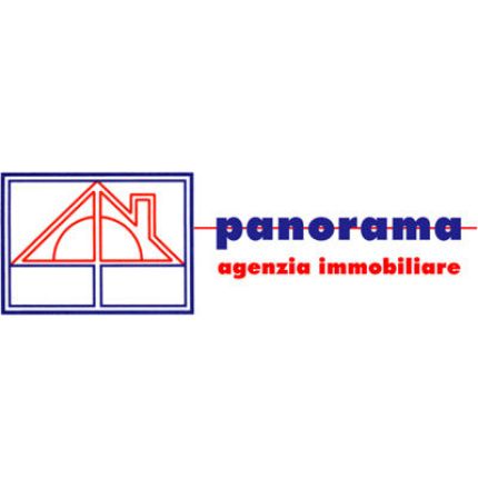 Logo da Agenzia Panorama