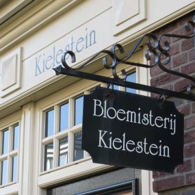 Kielestein Bloemisterij