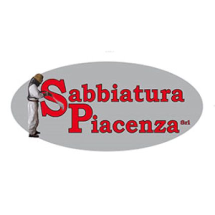 Λογότυπο από Sabbiatura Piacenza
