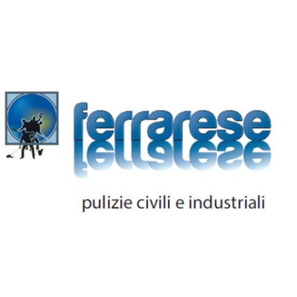 Logo von Ferrarese Ferrarese Barbara e C.