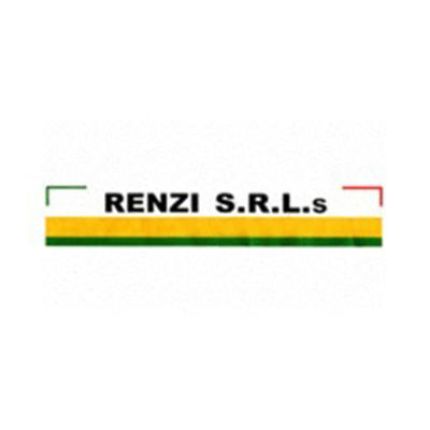 Logo de Renzi Srls