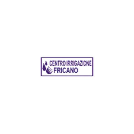 Logotyp från Centro Irrigazione Fricano | Giardinaggio | Accessori per Piscine