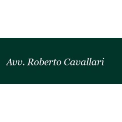 Logo od Cavallari Avv. Roberto