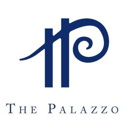 Logotipo de The Atlantic Palazzo