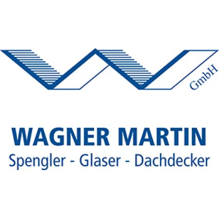 Logo de Wagner Martin GmbH