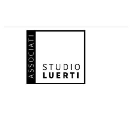 Logo od Studio Luerti Associato