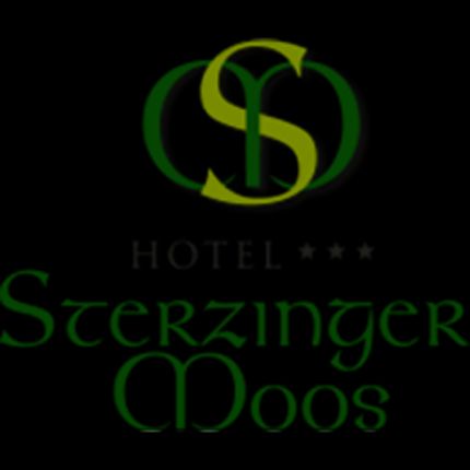 Logo from Hotel Sterzingermoos