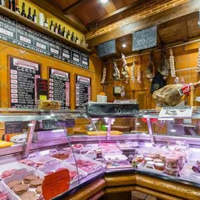 carnes-soria-interior-02.jpg
