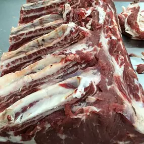 carnes-soria-carne-03.jpg