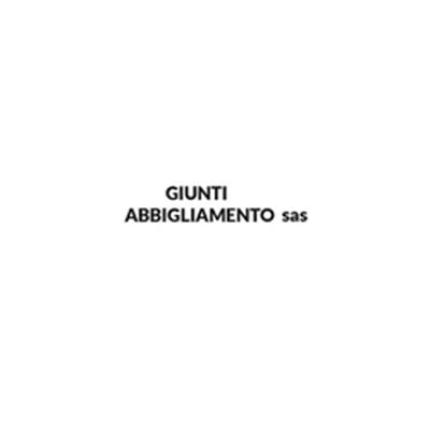 Logo von Giunti Abbigliamento Sas